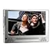 MP3, ARCHOS 705, 160GB HARD DRIVE (501016)