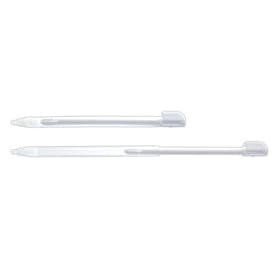 Nintendo DS Lite Adjustable Stylus Pen