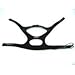FlexFit HC432 Full Face Mask Headgear