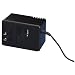 Casio AD-A95100LW AC Adapter