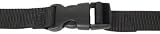 Side Release Accessory Straps by Mountain Gear
