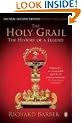 The Holy Grail: The History of a Legend
