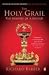 The Holy Grail: The History of a Legend