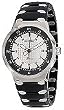 Sector Mens 700 Series watch 2621177045