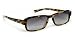 Sonny Reading Glasses by Eyebobs- Tortoise, +2.00