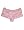 Pink Hibiscus