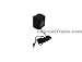 Miller Engineering Flourescent Lamp 12-Volt AC Adapter