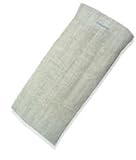 マイクロウエーヴ アロマ ヒートパット