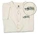 St Catherines Stompers Adult Minor League Baseball Jersey