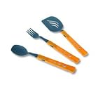 Jetboil Jetset Utensil Set