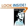 Anna of all the Russias: A Life of Anna Akhmatova