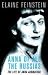 Anna of all the Russias: A Life of Anna Akhmatova