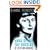 Anna of all the Russias: A Life of Anna Akhmatova