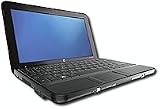 Hp Compaq Netbook W/intel Atom N270 1.6ghz Processor