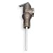 Valve,Relief,T/P,3/4in Watts L100XL-3
