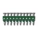 Powers Fasteners 55312-PWR 1" Drive Pin
