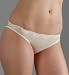  : Timpa Duet Low-Cut Bikini Panties (630473)