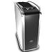 PC Hardware : Cooler Master USA RC-1000-KSN1-GP Cosmos Case