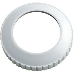 LOCK RING