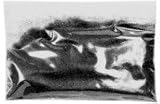Griswold RES-1