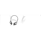 Creative HQ-140 Behind the Neck Headphone