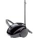 Bosch BSD 3030 Bodenstaubsauger