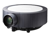 PROJ LARGE VENUE 6000LUMEN 2K HD