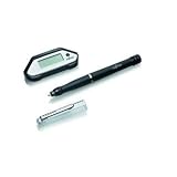 Fujitsu Mobile Notetaker Plusvon "Fujitsu"
