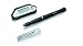 PC Hardware : Fujitsu Mobile Notetaker Plus