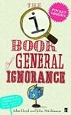 QI: The Pocket Book of General Ignorance (Qi)