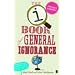 QI: The Pocket Book of General Ignorance