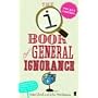QI: The Pocket Book of General Ignorance