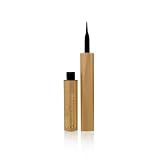 L'Oreal Lineur Intense Felt Tip Liquid Eyeliner Old Hollywood Black