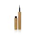 L'Oreal Lineur Intense Felt Tip Liquid Eyeliner Old Hollywood Black