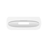 Apple Universal Dock Adapter 3-Pack for iPod nano 4G (White)