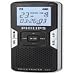 Philips 660 Digital Voice Tracer Dictation Machine USB MP3 1GB 144Hrs Records 139.5Hrs SLP Ref LFH660/662 (LFH 660/662)