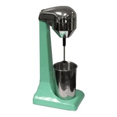 Hellman DMB790 Drink Mixer Blender Chrome by Kitchen Gadgets, Misc.