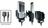 Review Brodit-UK  / DSL-Brodit Nokia N70 Brodit Holder For Cable Connection Fits All Countries - #905044