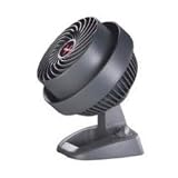 Vornado CR1-0073-04 Hi Velocity Air Circulator