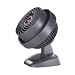 Kitchen & Housewares : Vornado CR1-0073-04 Hi Velocity Air Circulator