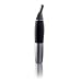 Philips Norelco NT9110 Nose and Ear Hair Trimmer