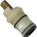Mintcraft Ceramic Cartridge-Hot A507103N-OBF1