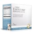USANA Nutritionals - Essentials 2 Pack: Mega Antioxidant & Chelated Mineral