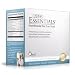 USANA Nutritionals - Essentials 2 Pack: Mega Antioxidant & Chelated Mineral