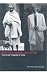 Partition, Bengal and After: The Great Tragedy of India