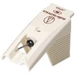 Audio Technica ATN3472SE Stylus