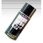 LAVEN:���x�� �ϔM�h���u���b�N ���c�� �e�ʁF300ml