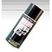 LAVEN:���x�� �ϔM�h���u���b�N ���c�� �e�ʁF300ml