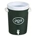 New York Jets Drinking Cup