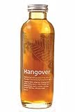 Hangover Tonic